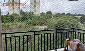 Imagem 3: Residencial - Engordadouro