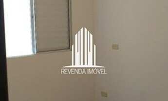 Imagem 6: Sobrado com 3 dormitórios em Osasco