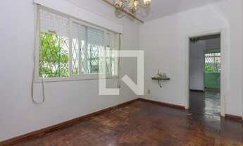 Imagem: Casa para Aluguel - Jardim Itu-Sabará