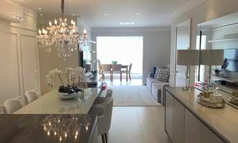 Imagem 3: Apartamento diferenciado todo Mobiliado - Indaiatuba