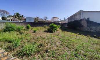 Imagem 3: Terreno para venda Bairro Nova Mogi - Mogi Mirim - SP