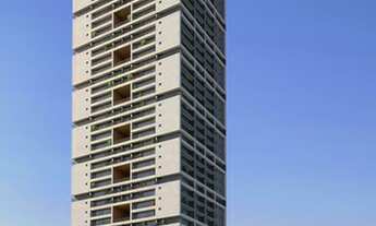 Imagem: Apartamento ID Vida Urbana - ORT38454