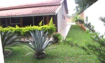 Imagem 7: Chacara no vale do sol em Indaiatuba-Sp