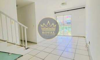 Imagem 4: Cobertura para Venda em Rio de Janeiro, Tanque, 3 dormitórios, 1 suíte, 3 banheiros, 1 vag