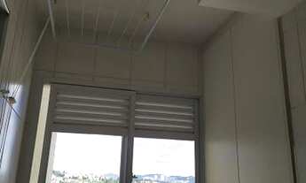 Imagem 7: Apartamento com 2 dormitórios, 54 m² - venda por R$ 300.000 ou aluguel por R$ 1.800/mês