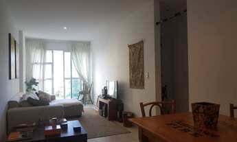 Imagem 6: Apartamento Apartamento com 2 dormitórios