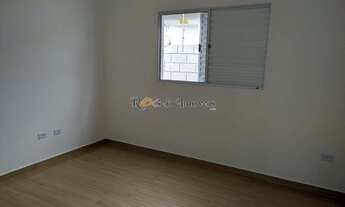 Imagem 6: Casa com 2 dorms, Cibratel II, Itanhaém - R$ 315 mil, Cod: 634