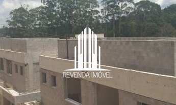 Imagem 10: ALPHA HOUSE 4 SUÍTES 3 VAGAS