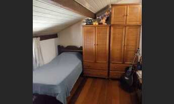 Imagem 6: Casa com 3 dormitórios à venda, 89 m² por R$ 385.000 - Tijuca - Teresópolis/RJ