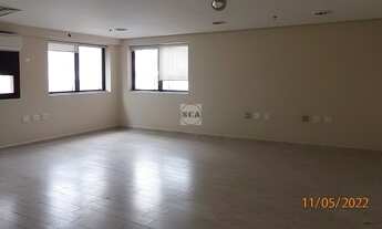 Imagem: Conjunto / Sala em Itaim Bibi - São Paulo