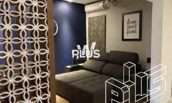 Imagem 3: Casa em Sorocaba bairro Horto Florestal