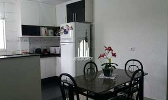 Imagem 6: Casa térrea á venda 2 quartos sendo 1 suíte em Metrô Penha e V. Matilde