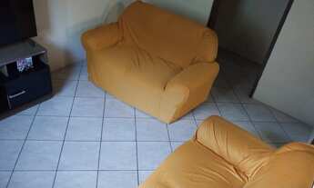 Imagem 3: Vendo casa no centro de Simões Filho