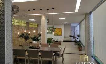 Imagem 7: Casa Lago Azul Casa em condomínio com 3 dormitórios