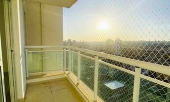 Imagem: Aluga-se apartamento no Jundiaí