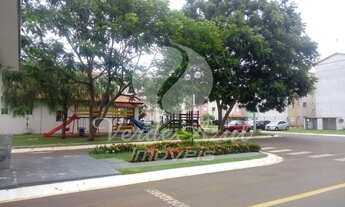 Imagem 7: Apartamento - Residencial Real Parque Sumaré - Sumaré