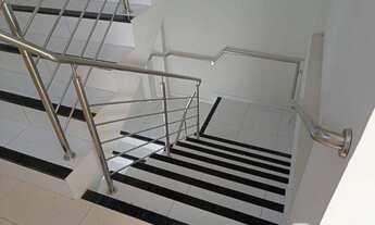 Imagem 3: APARTAMENTO Á VENDA NO PRESIDENTE MEDÍCI