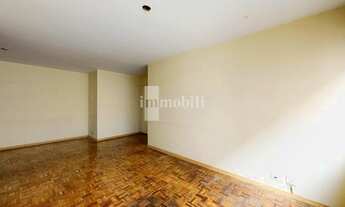 Imagem 6: APARTAMENTO 3 DORMITÓRIOS PRÓXIMO AO SHOPPING IGUATEMI