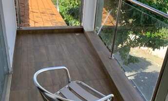 Imagem 7: Casa bairro Baú