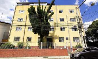 Imagem: Ref. 3164 - Apart. 3 qtos - Santa Helena