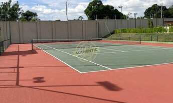 Imagem 5: TERRENO RESIDENCIAL em INDAIATUBA - SP, RESIDENCIAL MILANO