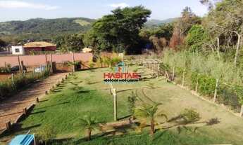 Imagem 7: Fazenda/Sítio/Chácara para venda tem 110 metros quadrados com 2 quartos em Centro - Itatia