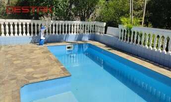 Imagem 4: Residencial - Jardim Marajoara