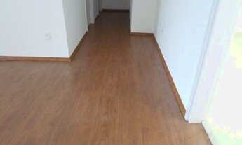 Imagem 5: Apartamento com 3 dormitórios à venda, 80 m² por R$ 5200,00 - Cézar de Souza - Mogi das Cr