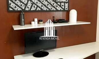 Imagem 3: 3 dorms, 1 suite, 3 ban, 2 vagas de garagem