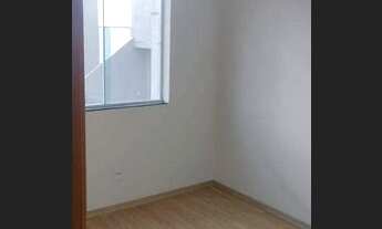 Imagem 6: Lindo Sobrado com 100 m² privativos em condomínio fechado - Jardim Carvalho