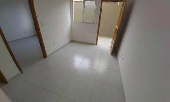 Imagem 3: CASA JARDIM MELVI - PRAIA GRANDE SP