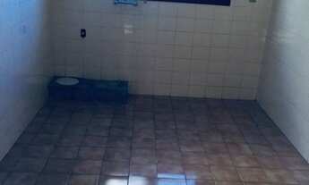 Imagem 7: CAXIAS DO SUL - Padrão - Pio X