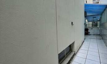 Imagem 4: Apartamento para venda possui 140 metros quadrados com 2 quartos em Praia do Morro - Guara