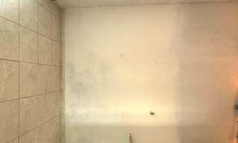 Imagem 6: Apartamento para aluguel possui 40 m2 com 2 quartos em Centro - Fortaleza - Ceará