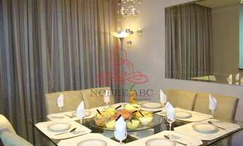 Imagem 2: Vende-se Sobrado de Condominio Vila Homero Thon Santo André