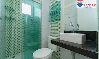 Imagem 7: Excelente Apartamento com 2 dormitórios à venda, 43 m² por R$ 305 - Parque Das Árvores - P