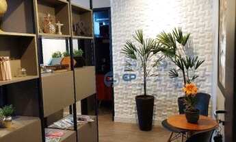 Imagem 2: Sala Comercial Duque de Caxias Jardim Londrilar Londrina