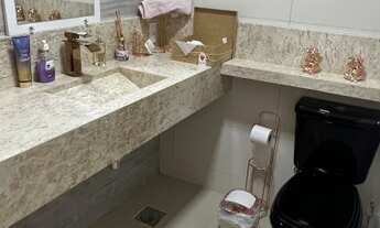 Imagem 4: Sobrado à venda próximo a barão de Mauá. Aceita permuta por apto de 3 dormitórios