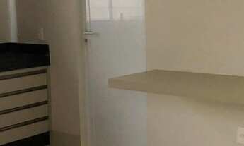 Imagem: Casa de condomínio para venda possui 240