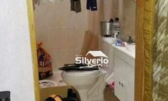 Imagem 7: Casa com 3 dormitórios à venda, 140 m² por R$ 330.000 - Cidade Morumbi - São José dos Camp