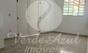 Imagem 2: Casa - Jardim Morada do Sol - Indaiatuba