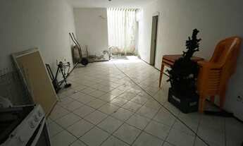 Imagem 2: Loja na Av Oliveira Paiva