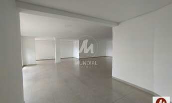 Imagem 3: Salão/Galpão (salão - térreo