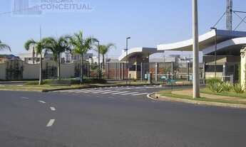 Imagem: Terreno Condomínio em Condominio Eco Village