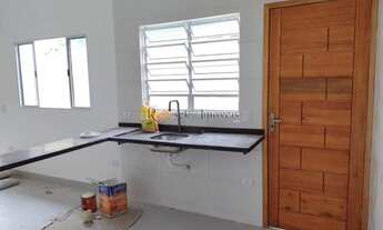 Imagem 6: Casa com 2 dorms, Jardim S Fernando, Itanhaém - R$ 269 mil, Cod: 711