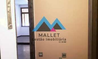 Imagem 4: APARTAMENTO RESIDENCIAL em RIO DE JANEIRO - RJ, TIJUCA