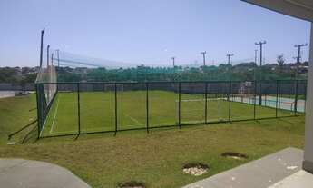 Imagem 3: VENDO: UM TERRENO NO CONDOMÍNIO PRIMOR DAS TORRES