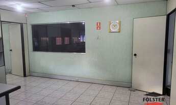 Imagem 6: Galpão, 600 m² - venda por R$ 1.450.000,00 ou aluguel por R$ 6.900,00/mês - Cidade Industr