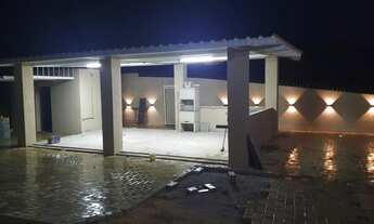 Imagem 6: Lote Condomínio Mangueiras