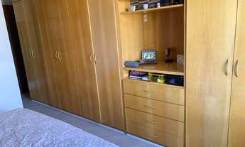 Imagem 6: Apartamento 3 dormitórios para Venda em São Paulo, Jardim da Saúde, 3 dormitórios, 1 suíte